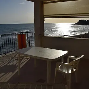 Casa vacanze Terrazze Di Apollo - Case Santangelo, Castelvetrano